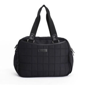 Stellakim Leslie Tote Diaper Bag